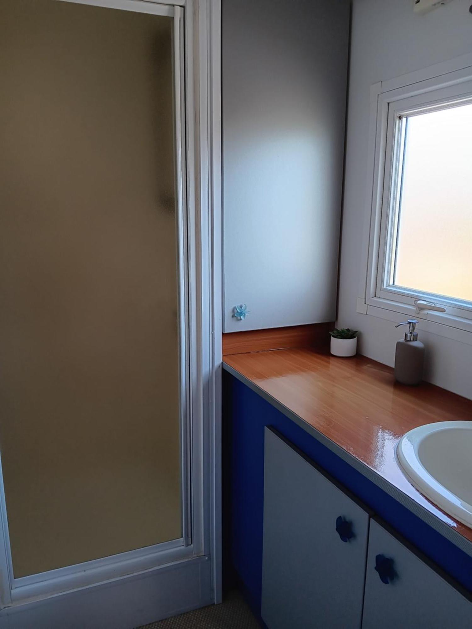 Mobilhome Cosy Au Calme De La Campagne Lombez Ngoại thất bức ảnh